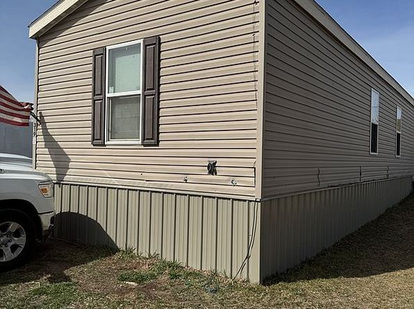 33 Highway 16 Lot 319