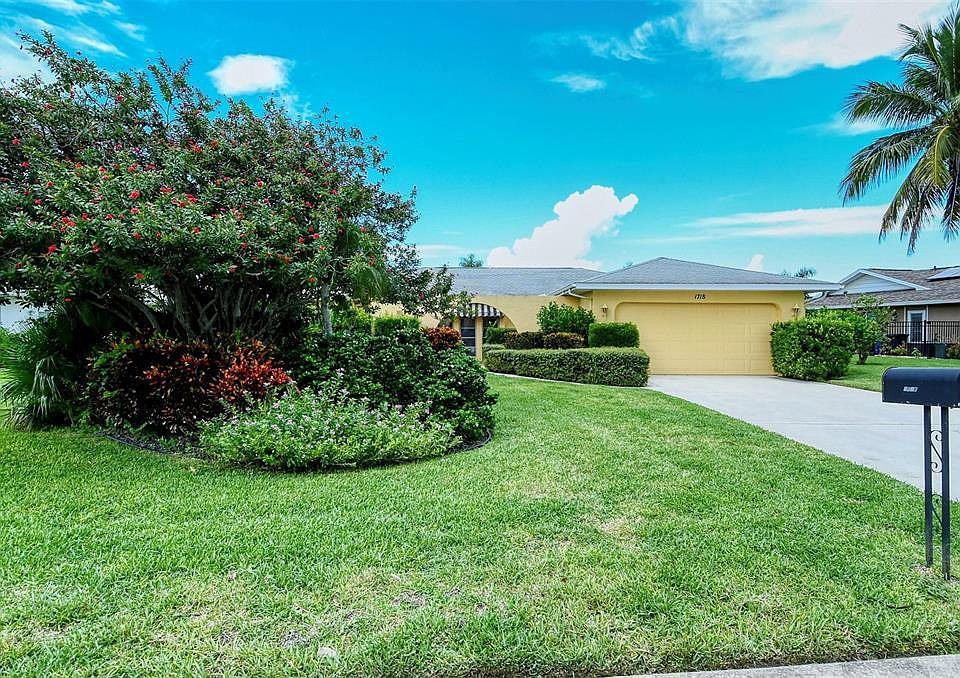 1st image of 1718 Sklar Ct