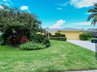 1718 Sklar Ct, Venice, FL 34293