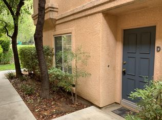 25122 Steinbeck Ave UNIT D, Newhall, CA
