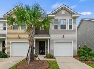 111 Cozy Nest Way, Summerville, SC 29483
