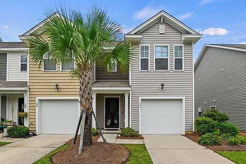 111 Cozy Nest Way Photo 1