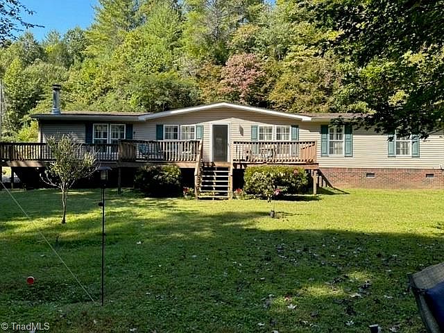 1st image of 2120 Elledge Mill Rd