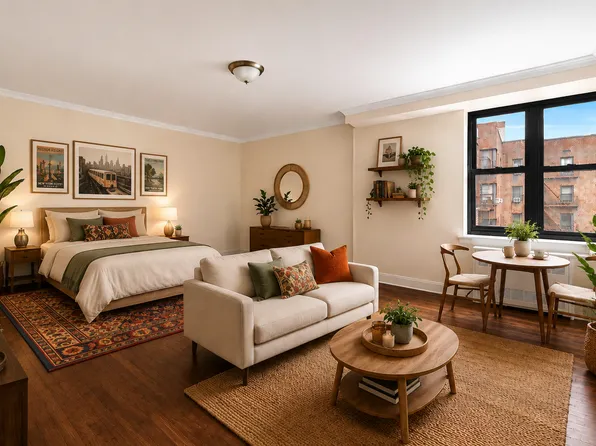 245 Bennett Avenue image 1 of 7