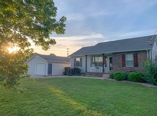 5146 Joe Bond Trl, Murfreesboro, TN 37129
