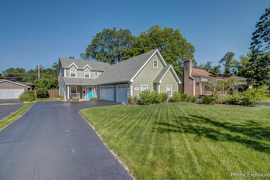 Property photo 4