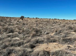 50th, Rio Rancho, NM 87124