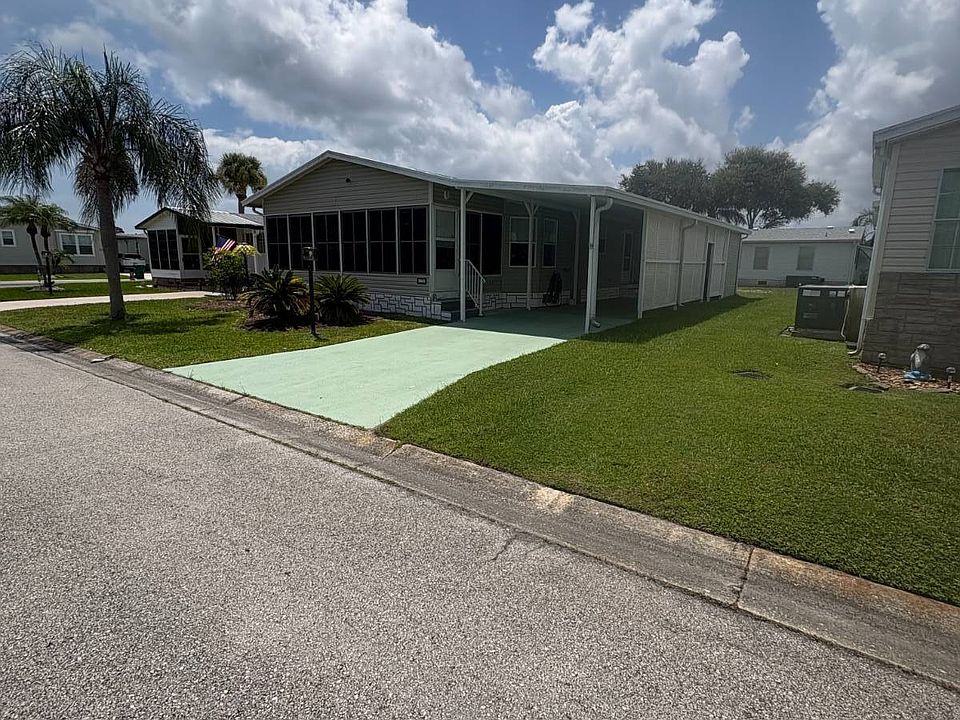 1st image of 3869 Southwind Dr