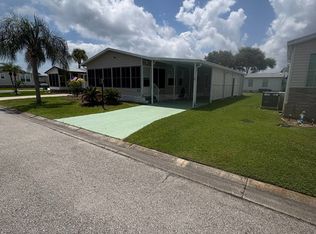 3869 Southwind Dr, Melbourne, FL 32904