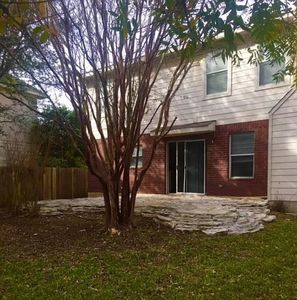 1208 Heritage Hill Cv, Cedar Park, TX, 78613