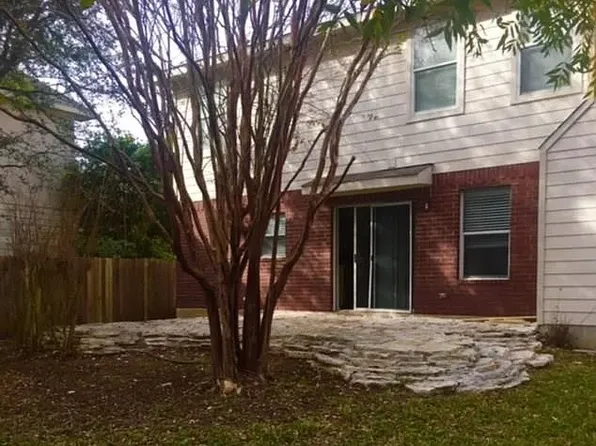 1208 Heritage Hill Cv, Cedar Park, TX 78613