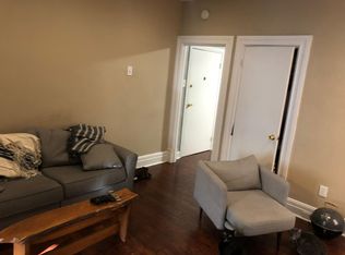 223 S Mathilda St APT 6, Pittsburgh, PA 15224