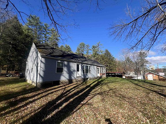 4th image of 3803 Woodstock Road
