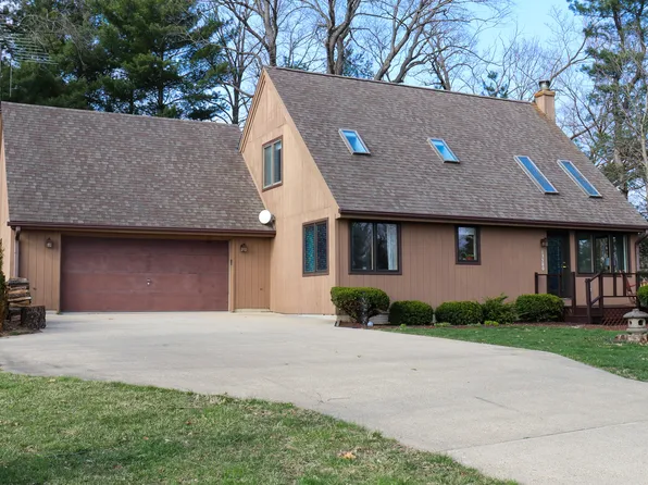 13580 Damen Rd, Morrison, IL 61270