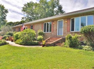 3653 Steltz Rd, New Freedom, PA 17349