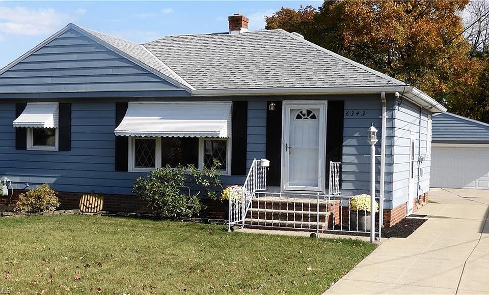 1st image of 6343 Sylvia Dr