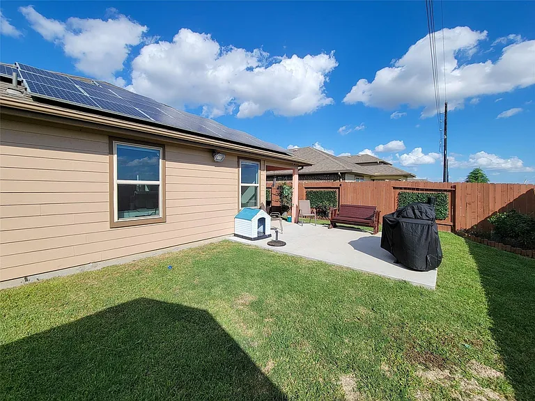 610 Autumn Flats Way — Photo 24