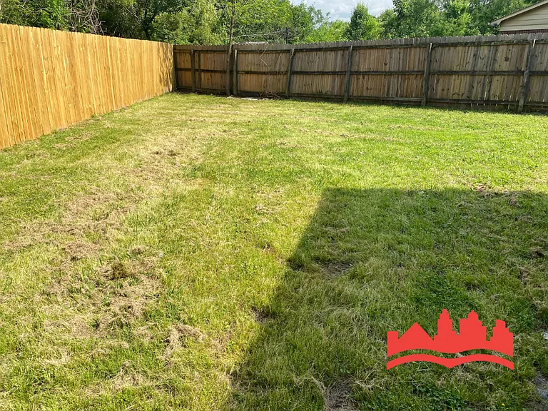 6792 The Willows Cv — Photo 16