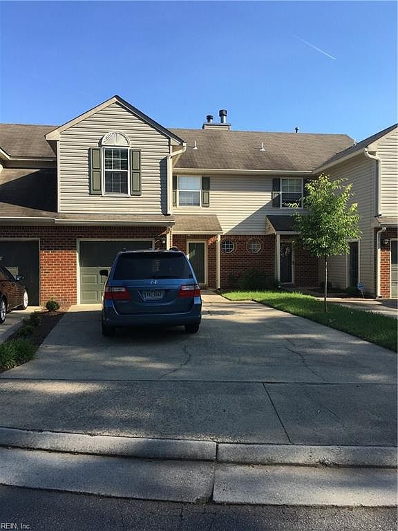 3902 Peppercorn Way, Chesapeake, VA 23321 Zillow