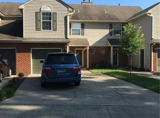 3902 Peppercorn Way, Chesapeake, VA 23321