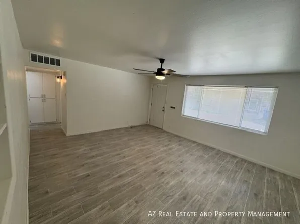 1005 E Turney Ave APT 4, Phoenix, AZ 85014