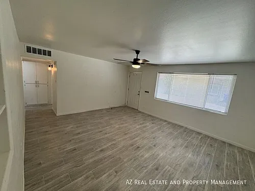 1005 E Turney Ave #4 Photo 1