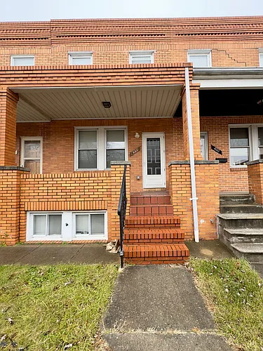For Rent: Contemporary Living at 402 Folcroft St, Photo 1 For Rent: Contemporary Living at 402 Folcroft St, Photo 1