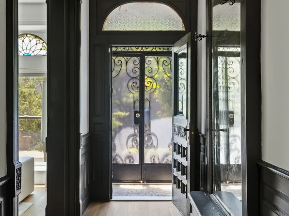 271 Decatur Street image 3 of 14