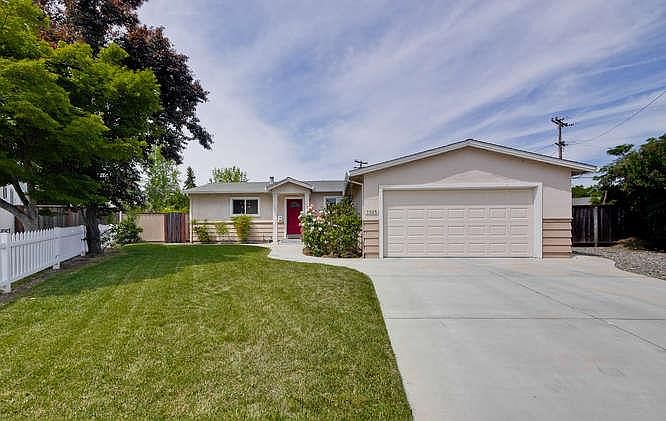 1st image of 1305 Vernal Dr