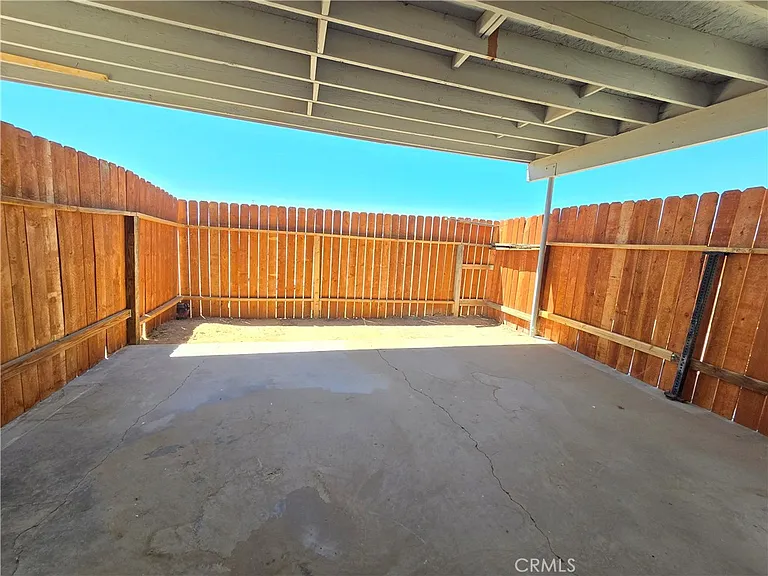 8318 Dogbane Ave #F — Photo 11