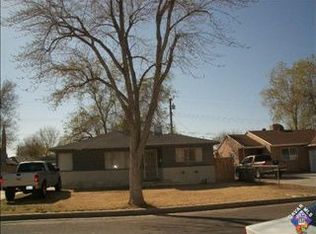45457 Kingtree Ave, Lancaster, CA 93534