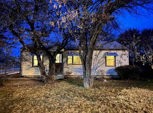 518 29th Rd, Grand Junction, CO 81504