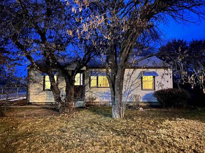 518 29th Rd, Grand Junction, CO, 81504
