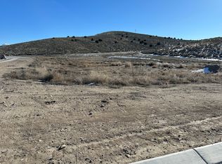 2026 E Jake Ryan Cir, Eagle Mountain, UT 84005