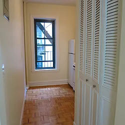 Rented by City & Suburban