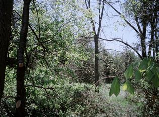 23 Silvertail Rd, Chester, NY 10918