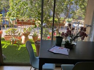 2032 Delaware St APT 5, Berkeley, CA 94709