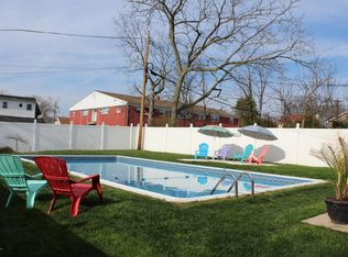 171 Rosewood Ave, Long Branch, NJ