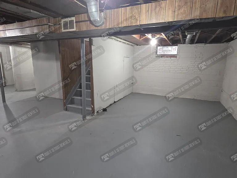 15039 Eastburn St — Photo 25