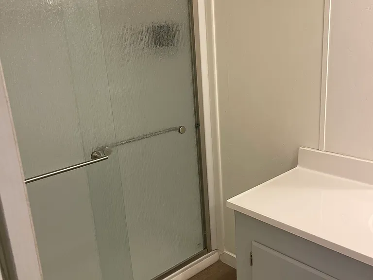 13275 S Minuteman Dr #26 — Photo 11