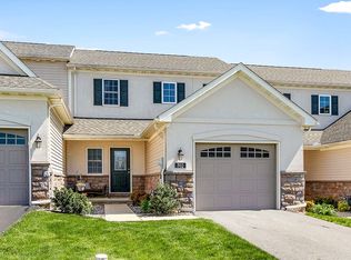 702 Stone Creek Rd, Lancaster, PA 17603