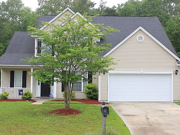 2nd image of 106 Green Leaf Ct