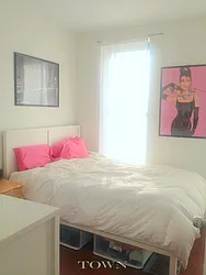 Rented by Town Residential