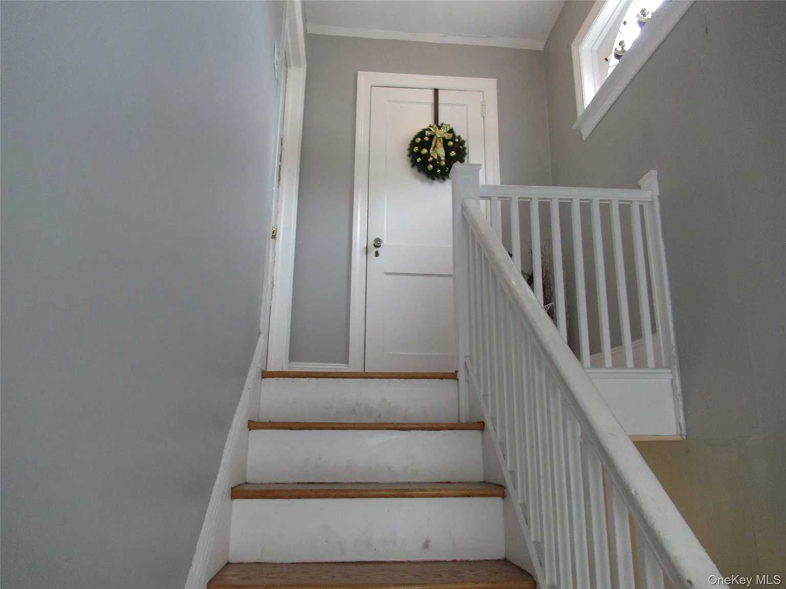 2 bed, 1.0 bath, 1000 sqft, $2,500 — Photo 4