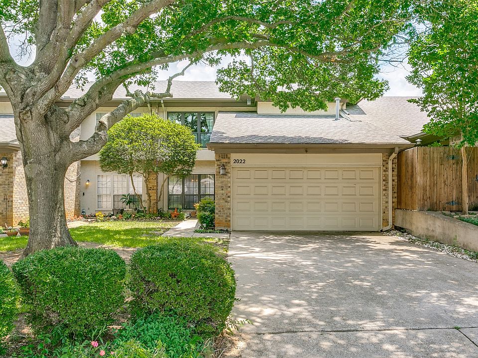 1st image of 2022 Brookside Dr