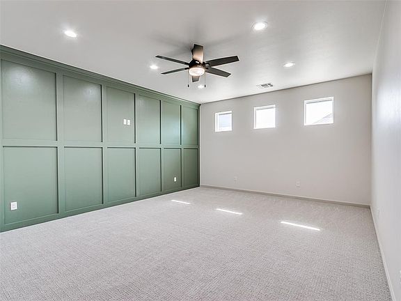 5th image of 3424 Sagebrush Pl
