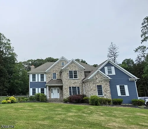 93 Bissell Rd #A Photo 1