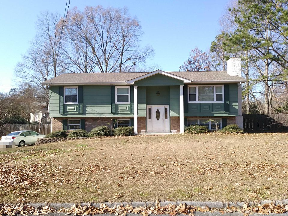 1st image of 431 E Sharon Cir