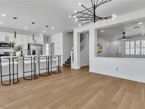 3596 April Springs St, Las Vegas, NV 89147