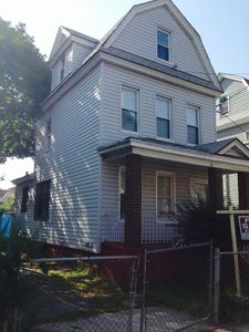 122-60 134 St, South Ozone Park, NY, 11420